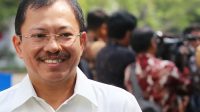 Program Vaksinasi Covid-19 Tinggal Tunggu ‘Restu’ BPOM