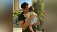 Nadiem Makarim Minta Anak-anak Diajarkan Gotong Royong