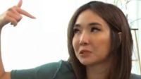 Info Terbaru Seputar Berkas Pekara Dua Tersangka Penyebar Video Syur Mirip Gisel