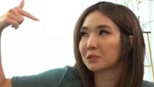 Info Terbaru Seputar Berkas Pekara Dua Tersangka Penyebar Video Syur Mirip Gisel