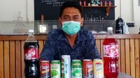 Akhir Tahun Produk Minuman Dari YFI Berikan Harga Spesial, Ini Jenis Itemnya