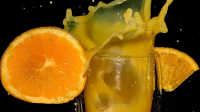 Inilah jumlah asupan vitamin C harian yang dibutuhkan tubuh