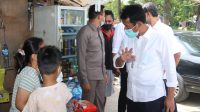 Maksimalkan Semua Potensi Percepat Pembangunan Batam