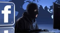 Begini Cara Mengembalikan Akun Facebook yang Diretas atau Dihack