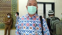 Kampung KB Kini Jadi Kampung Keluarga Berkualitas