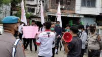 Kadis PUPR Bukittinggi Dukung Program DPN sebagai Mitra Kerja