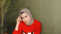HIBAH DAN BANSOS DI TANJUNGPINANG, APAKAH SEMUA SUDAH DI ATUR DALAM PERWAKO?