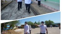 Apri Ingin Adanya Sekolah Unggulan Di Bintan