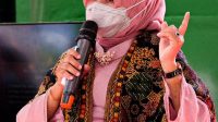 Walikota Tanjungpinang Akan Tindaklanjuti Pengisian Wawako