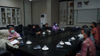Forum Pangkalan LPG Siap Berkolaborasi Bersama Pemerintah