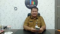 Diskominfo Akan Siarkan Langsung MTQ Tanjungpinang