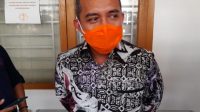 Wali Kota Pangkalpinang Berikan Ucapan Selamat Hari Perawat Nasional
