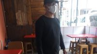 Perkumpulan Anak Tempatan Minta Walikota Tindak Lanjuti Rekomendasi DPRD Tanjungpinang