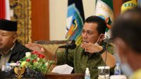 BUMD Kepri Jangan Jadi Aksesori Belaka
