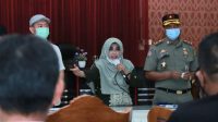 Wali Kota Tanjungpinang Minta Pangkalan Gas LPG 3 Kg Patuhi Aturan