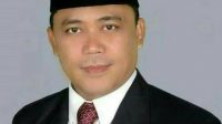 Endang Abdullah Serahkan Semuanya Kepada Allah, Endang: Silahkan DPRD Pilih Sesuai Nurani