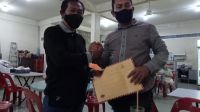 Wagub Kepri Insyallah Akan Lantik DPD PERPAT Tanjungpinang
