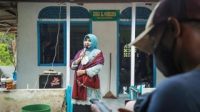 Lahan Di Sekatap Dompak Belum Sertifikat, Rahma Akan Duduk Bersama Gubernur