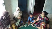 Walikota Prioritaskan Penderita Tumor Mata Untuk Segera Ditangani