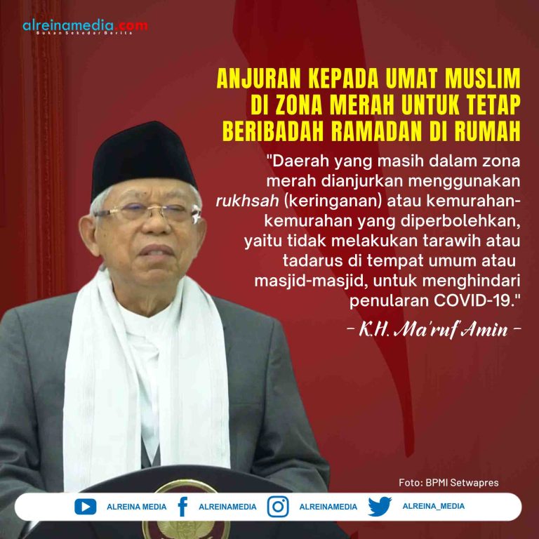 WAPRES-ANJURAN-RAMADAN-1