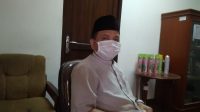 Raperda Kepariwisataan DPRD Babel Masuk Tahap Finalisas