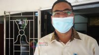 Jelang Ramadan, Ketua Komisi II DPRD Babel Minta Distributor Tidak Naikkan Harga Sembako