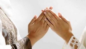 Tidak Ada Dalil Shahih, Bermaafan Sebelum Ramadhan