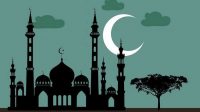 Hari Ini Kemenag, Gelar Sidang Isbat Penentuan Awal Ramadhan