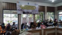 Pemkot Pangkalpinang Komitmen Wujudkan Kesetaraan Gender, Pemberdayaan Perempuan, dan Perlindungan Anak