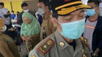 Aktivitas Perjudian & Diskotik Mulai Buka, Kasat Pol PP: Laporkan Ke Kami