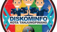 Dikonfirmasi Terkait Dana Pokir Dewan, Kadis Kominfo Sudah Seminggu Tidak Masuk Kantor
