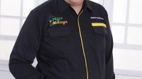 Pijar Melayu Heran Kok Sembako Dari Perusahaan Untuk Warga Tak Mampu Dipolemikkan, Apa Yang Salah?