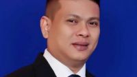 Yanto, S.H: Keberadaan Ex-officio Kepala BP Batam Untuk Kebaikan Kemajuan Kota Batam