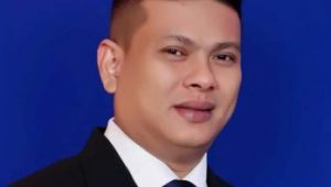 Yanto, S.H: Keberadaan Ex-officio Kepala BP Batam Untuk Kebaikan Kemajuan Kota Batam