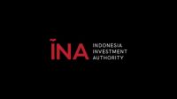 INA Resmi Menjadi Anggota Asosiasi IFSWF