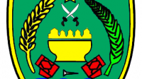 Daftar kode pos di Bengkulu per kecamatan bisa disimak di bawah ini.