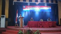 Peringati May Day 2021, Molen Siapkan Iklim Investasi Kondusif