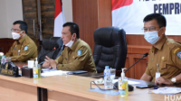 Berwisata dan Berbisnis ke Kepri Adalah Kunjungan Sehat