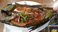 Praktis dan Mudah Resep Pepes Ikan Against Bau Amis