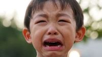Buat Orangtua, Begini Cara Memahami Emosi Anak