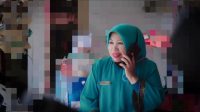 Kabag Prokompim: Komunikasi Dengan Media Untuk Kemajuan Kota Tanjungpinang