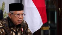Gov’t Prioritizes Welfare Development in Papua, West Papua