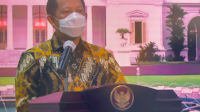 Gov’t Extends Micro-Scale Restrictions to 28 June