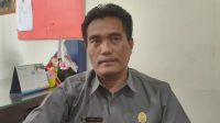 Komisi III Jembatani Mediasi Kisruh Pembangunan Rumah Duka
