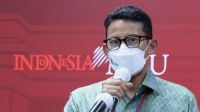 World Superbike 2021 Indonesia Grand Prix Terapkan Protokol Kesehatan Ketat
