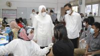 Vaksin Aman untuk Anak 12-17 Tahun, Orang Tua Tak Perlu Khawatir