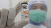 COVID-19 Vaccination for Children Commences on 1 July
