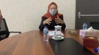 Ingatkan Rahma Sebagai Kepala Daerah, DPRD: Hati-Hati Membuat Kebijakan