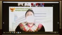 Gov’t Prepares Hajj’s Dormitory as Emergency Hospital Amid Surge in COVID-19 Cases
