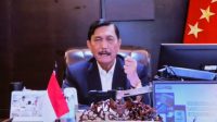 Gov’t to Limit People’s Mobility Up to 50% to Flatten COVID-19 Curve
